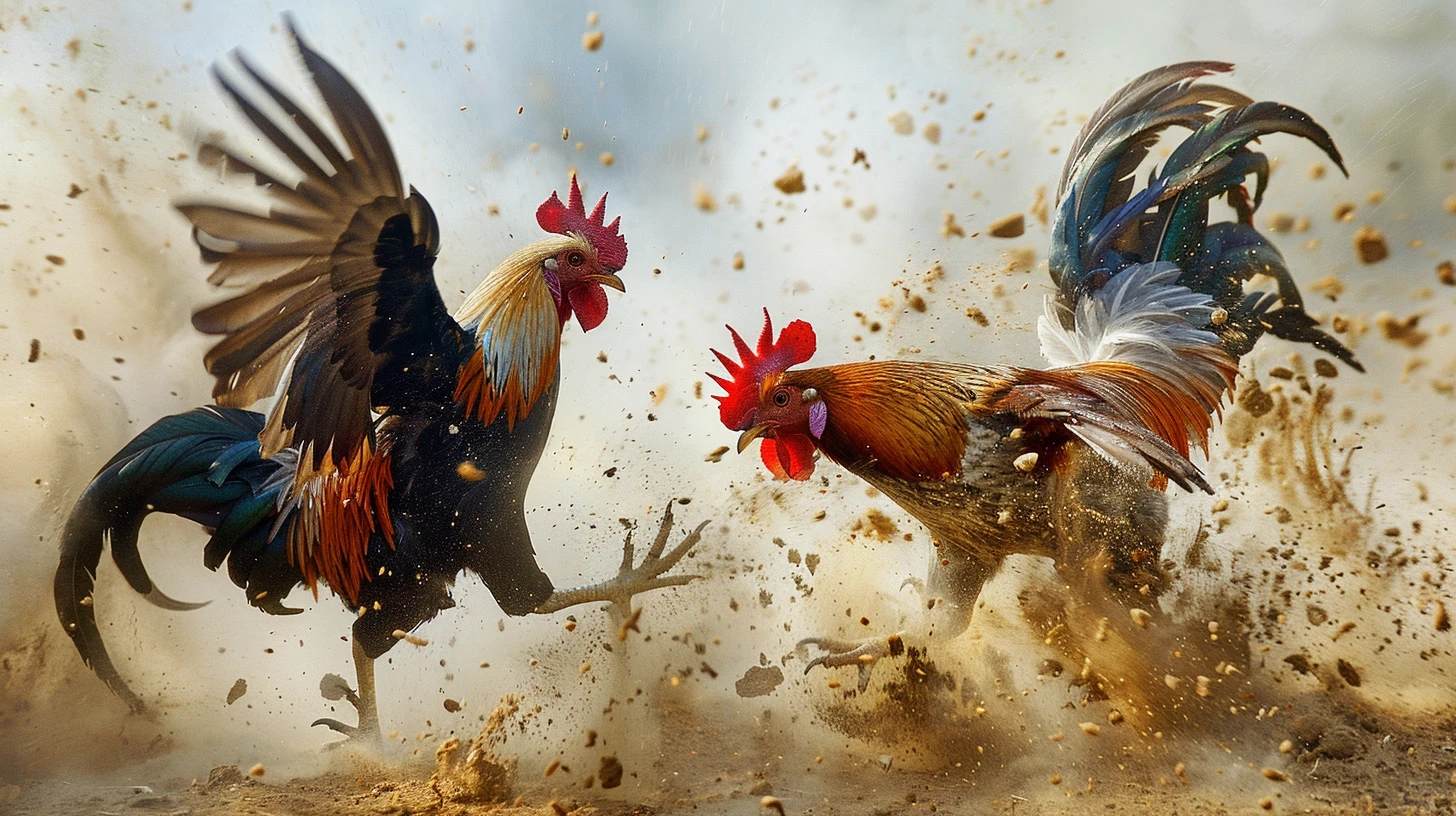 Khám Phá Thế Giới J88: Những Điều Bạn Cần Biết