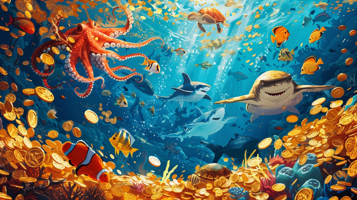 Khám Phá Thế Giới Giải Trí Cùng E88