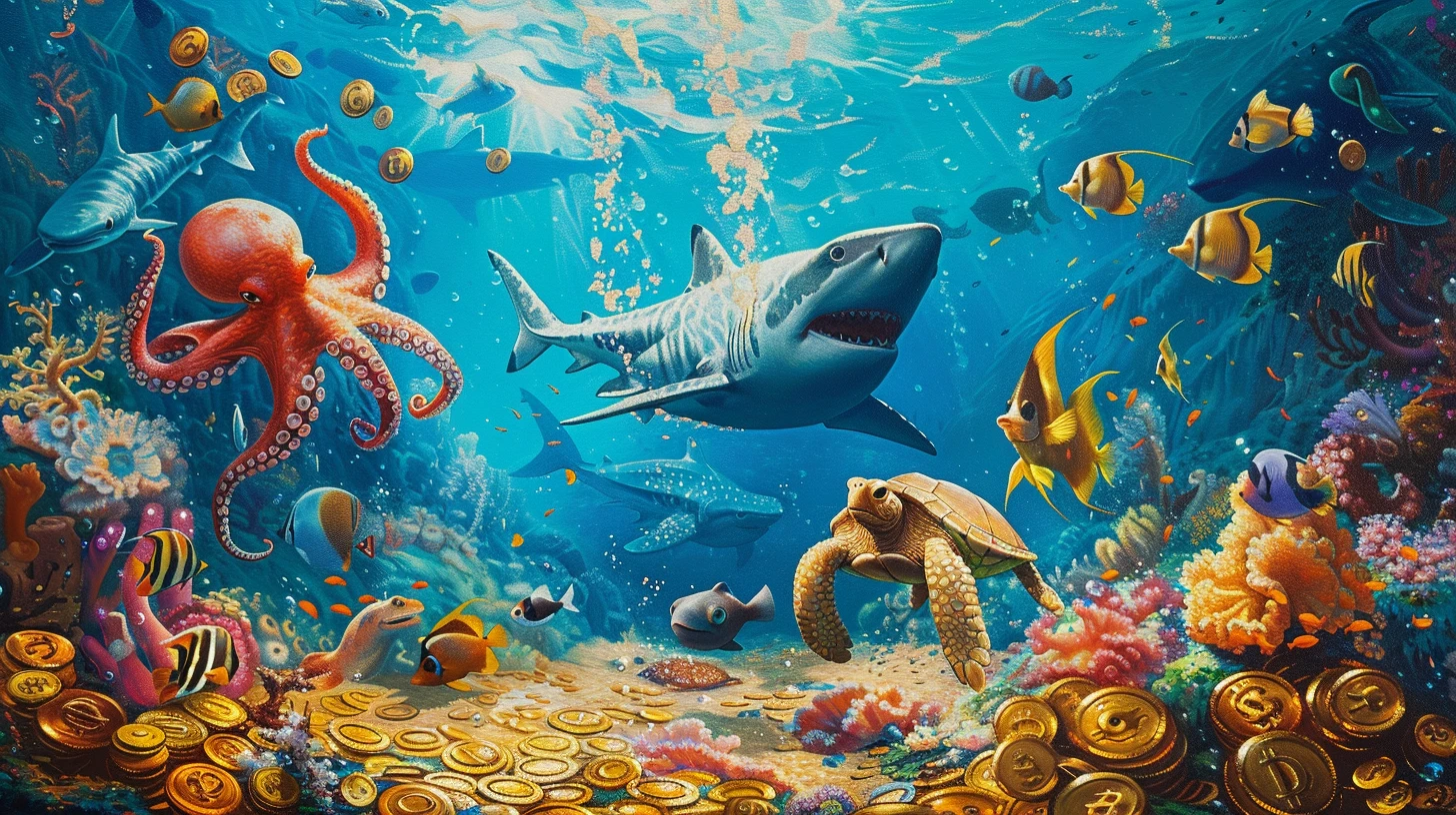 Khám Phá Betvisa Online: Nơi Đem Lại Trải Nghiệm Đỉnh Cao Trong Giải Trí