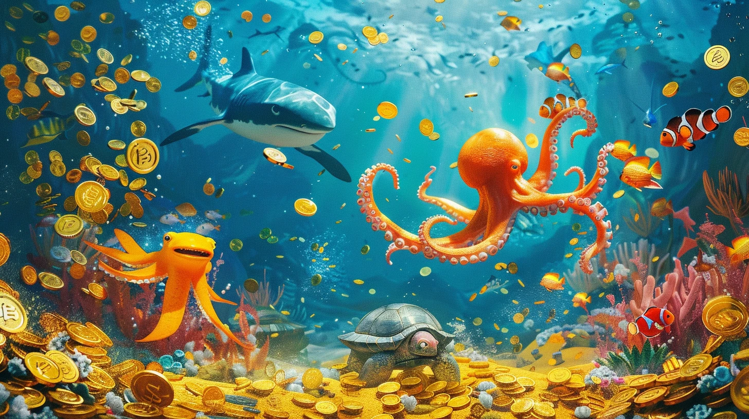 Khám Phá Thế Giới Giải Trí Với 79bet: Những Trò Chơi Hấp Dẫn Nhất