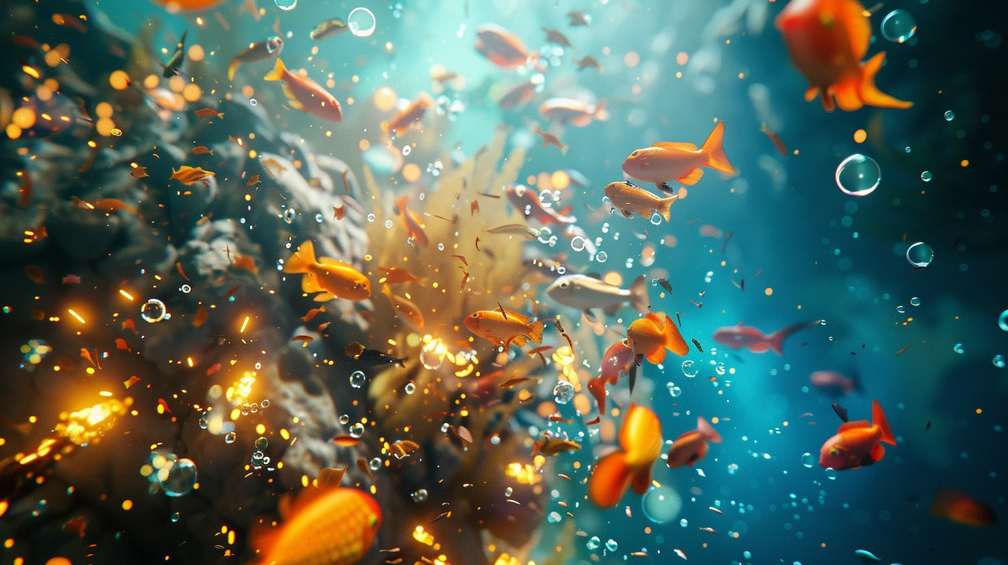 Khám Phá Betvisa Online: Nơi Đem Lại Trải Nghiệm Đỉnh Cao Trong Giải Trí