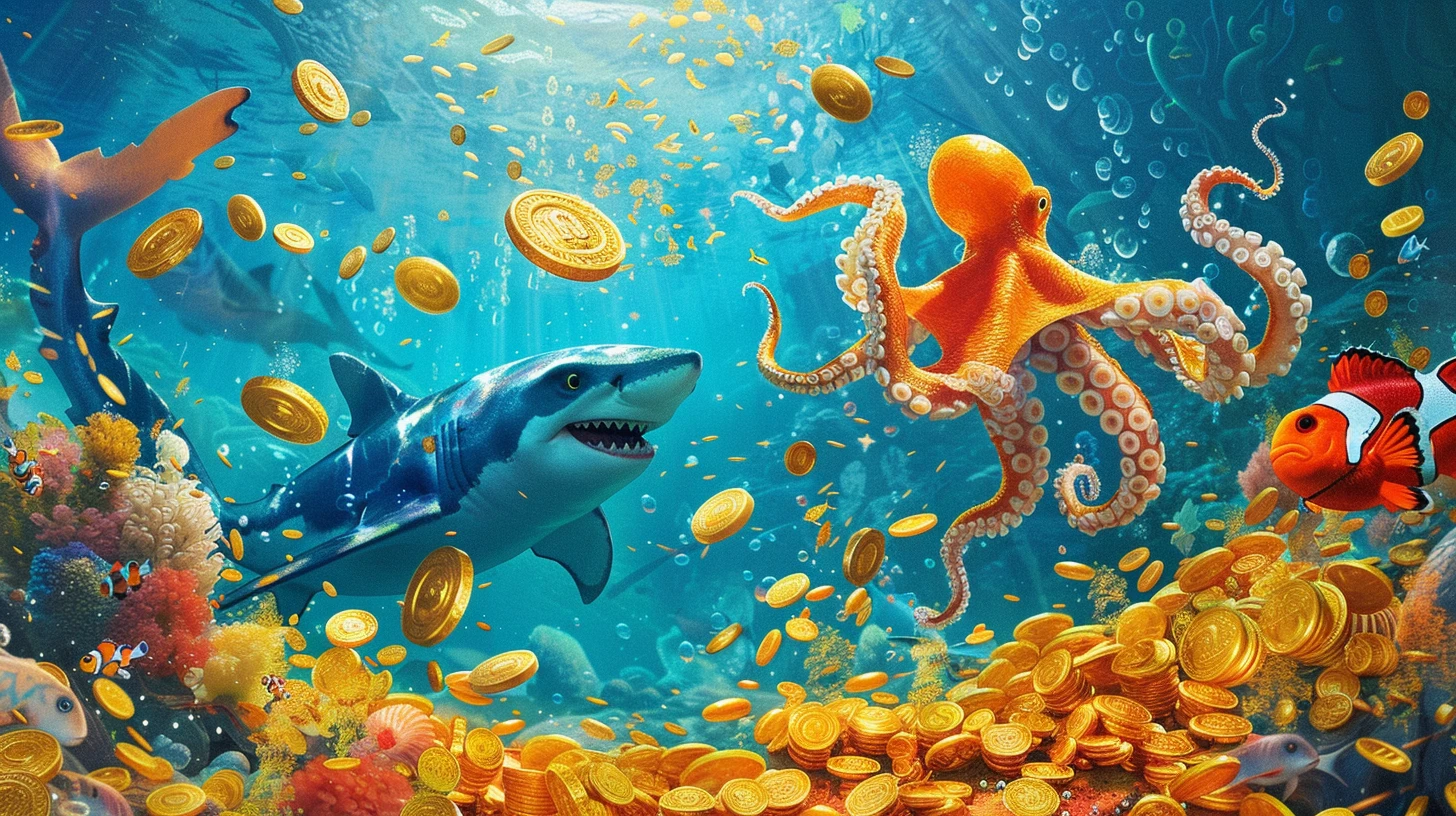 Khám Phá Thế Giới Giải Trí Cùng E88