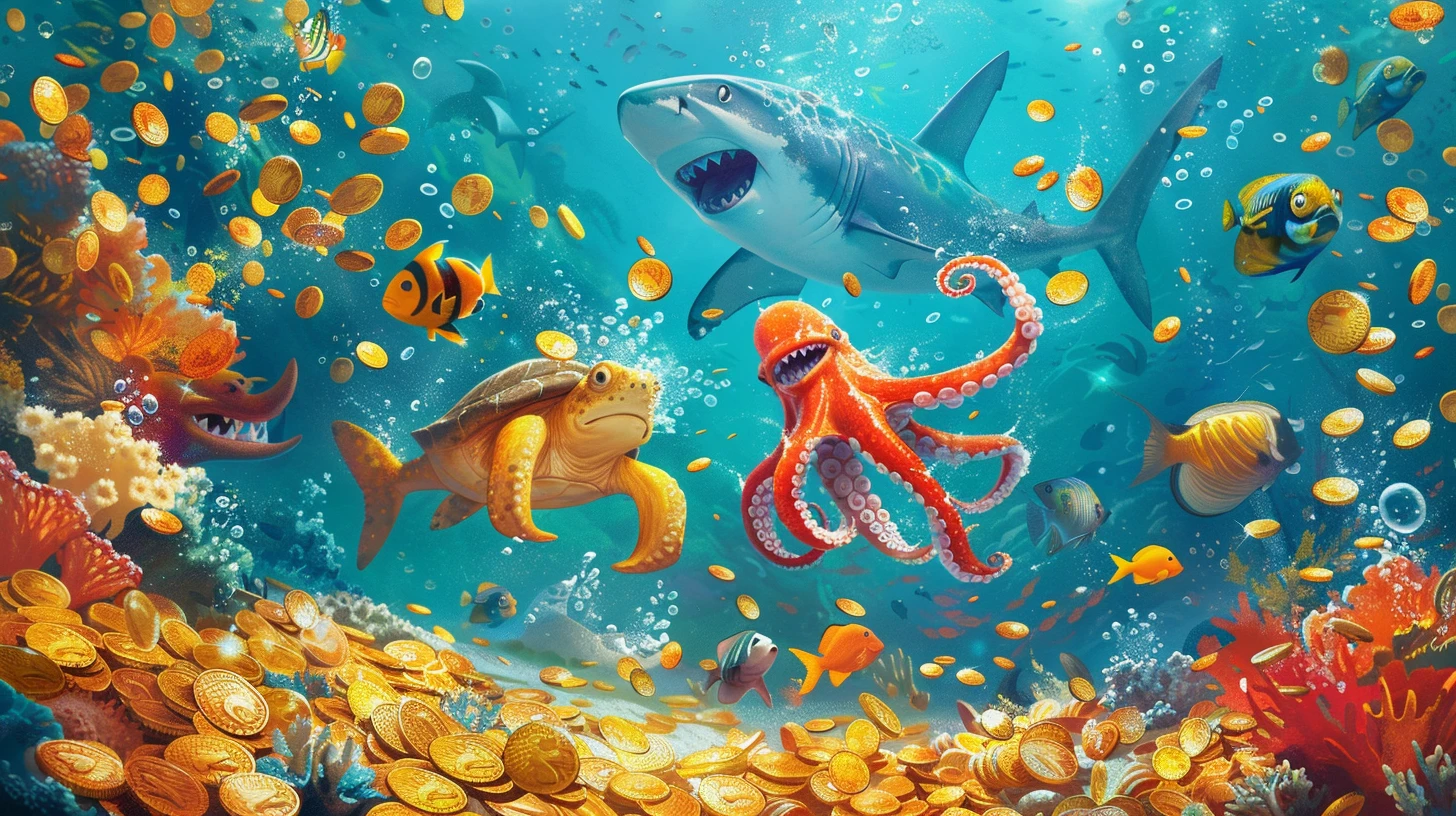 Khám Phá Thế Giới Giải Trí Cùng E88