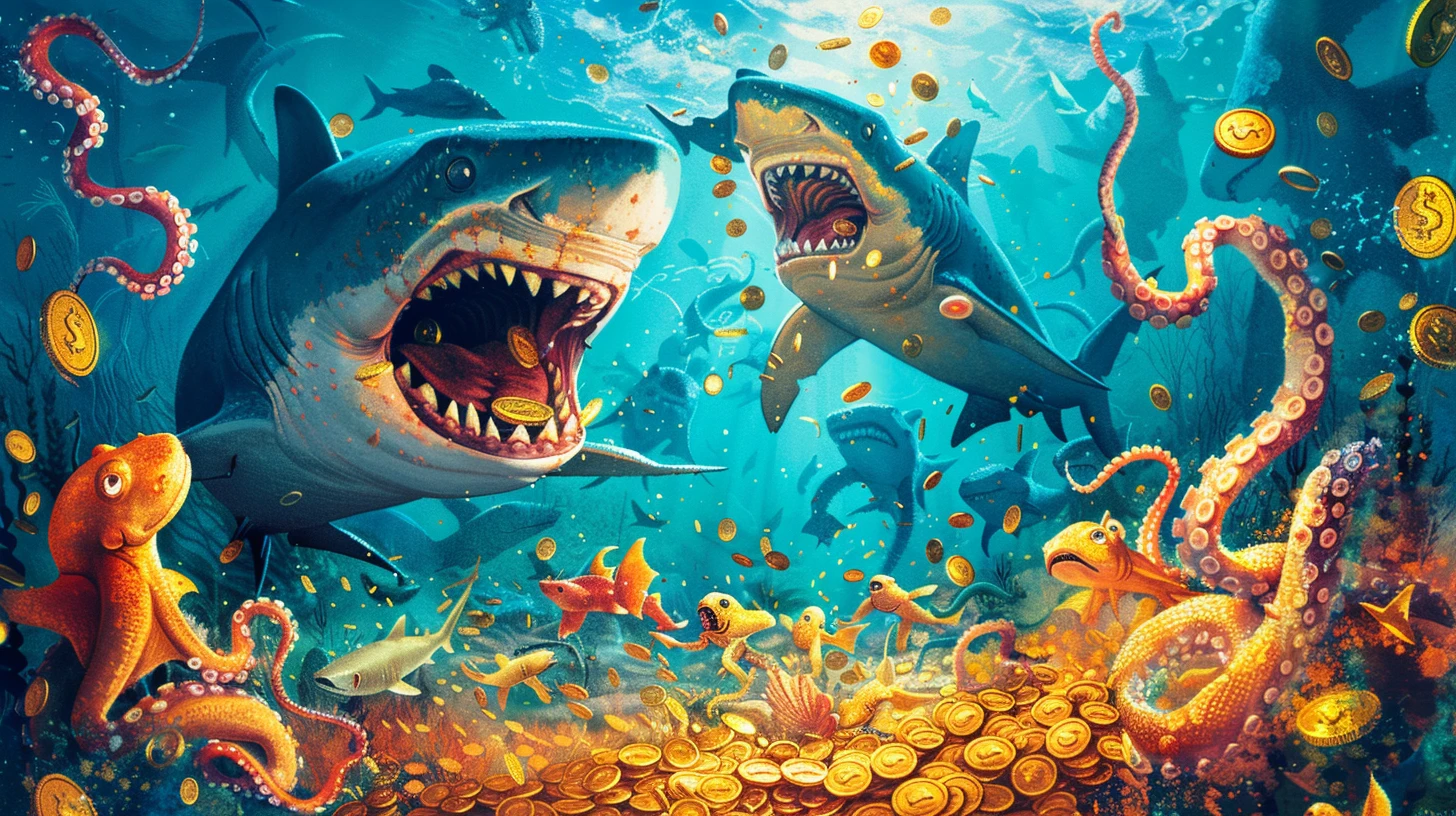 Khám Phá Thế Giới Cá Cược Tại 79bet