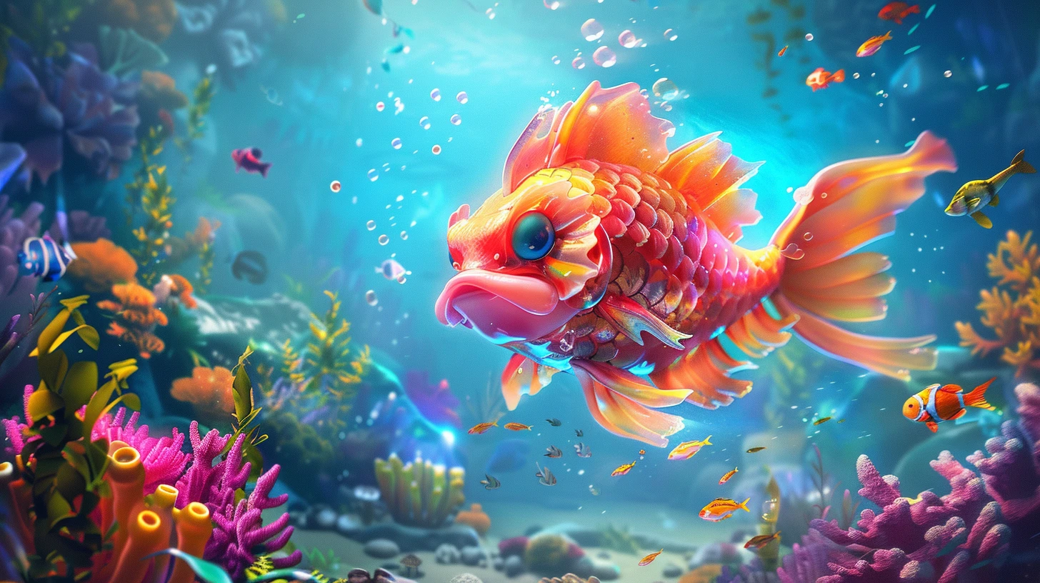 Khám Phá 118bet: Nơi Cung Cấp Da Ga Trực Tiếp và Những Trò Chơi Hấp Dẫn