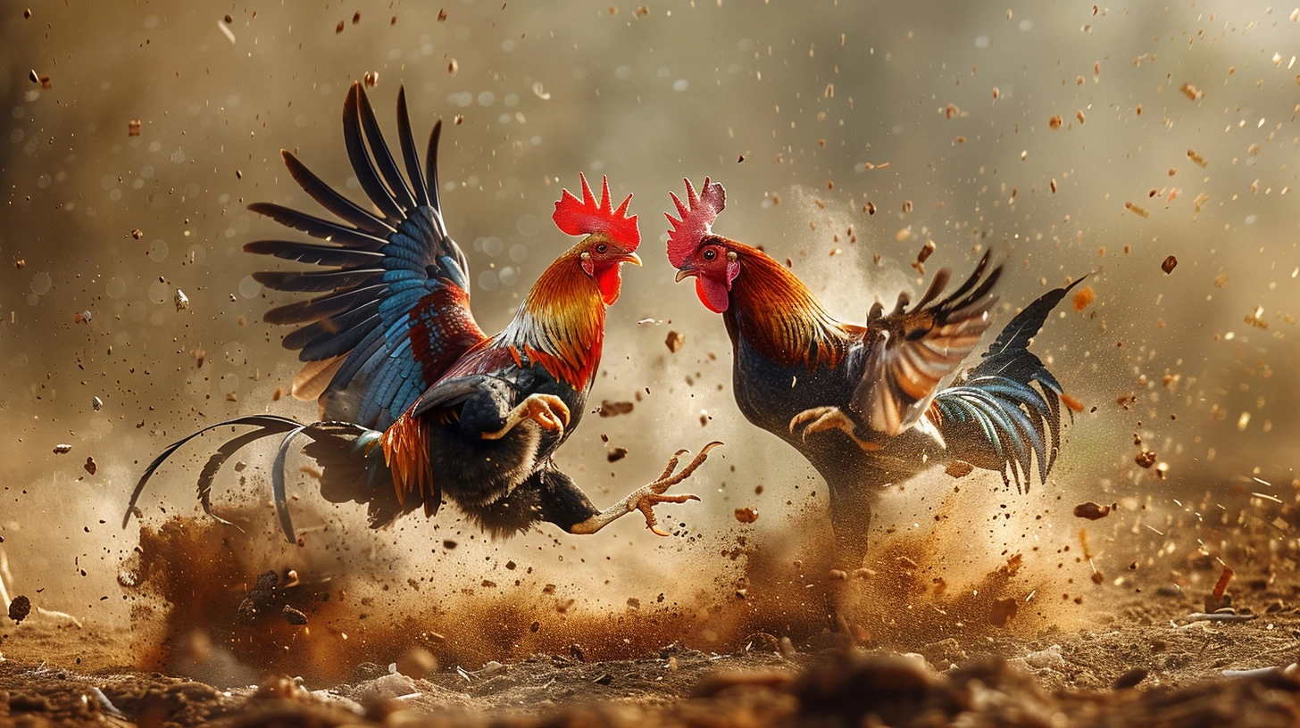 Khám Phá Thế Giới Giải Trí Tại JSS77