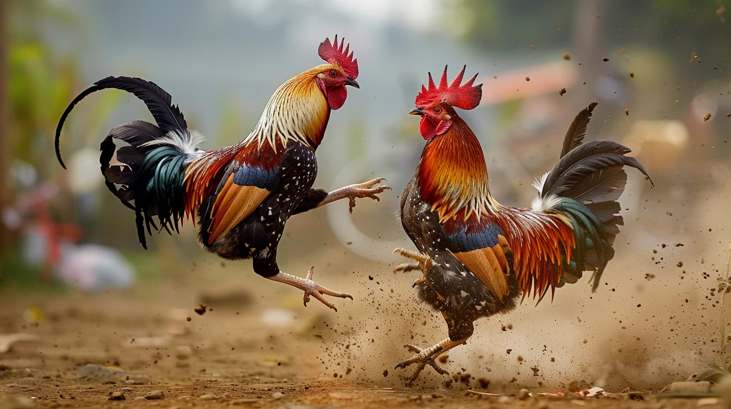 Khám Phá Thế Giới Giải Trí Tại JSS77