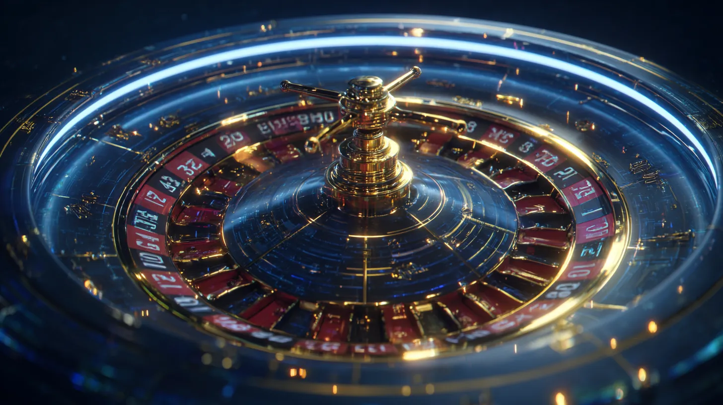 Khám Phá Thế Giới E88: Từ Nhiên Liệu Đến Trực Tiếp Đá Gà