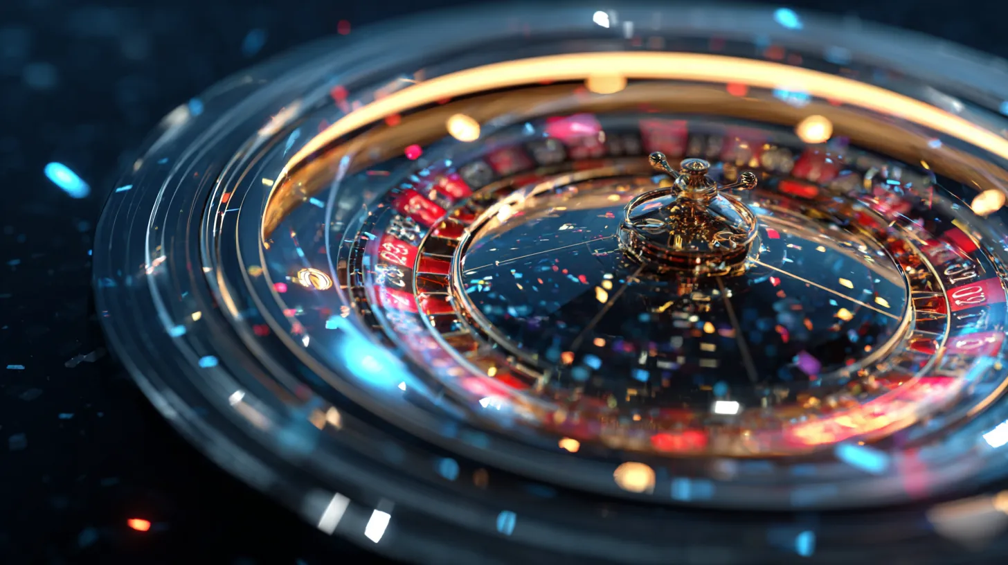 Khám Phá Thế Giới Xổ Số Với Az888 và 999bet.com