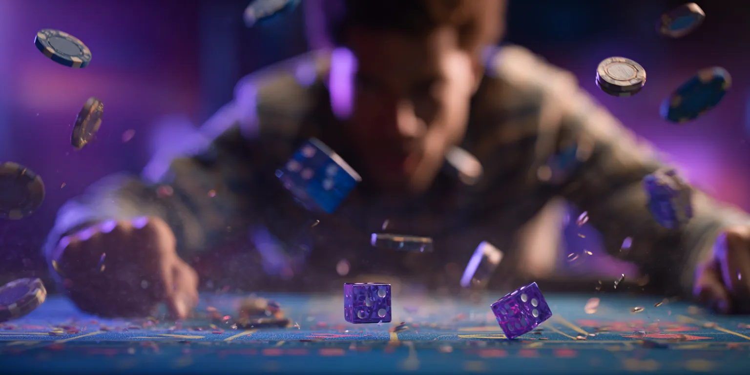 Khám Phá Thế Giới Xổ Số Online: Lợi Ích và Thông Tin Cần Biết