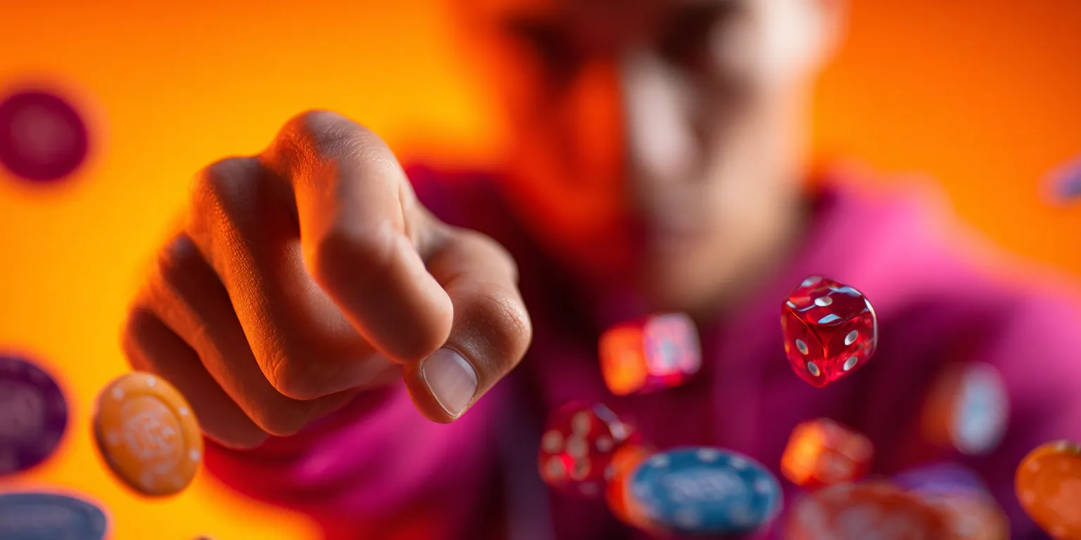 Khám Phá Thế Giới Xổ Số Online: Lợi Ích và Thông Tin Cần Biết