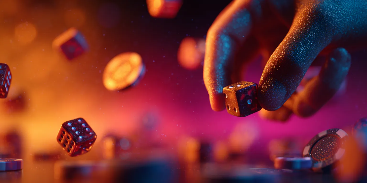 Khám Phá Thế Giới Xổ Số Online: Lợi Ích và Thông Tin Cần Biết