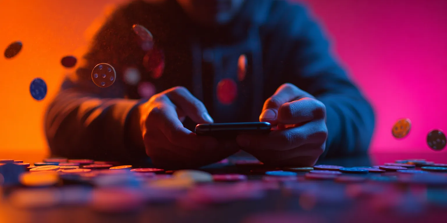 Khám Phá Nohu78: Trải Nghiệm Live Casino và Xóc Đĩa Đỉnh Cao