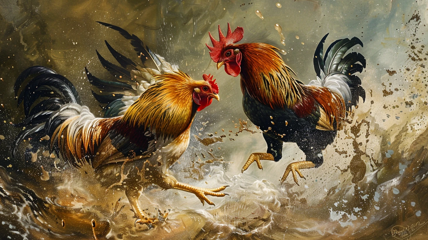 Khám Phá BK88: Câu Lạc Bộ Xổ Số Hàng Đầu Tại Việt Nam