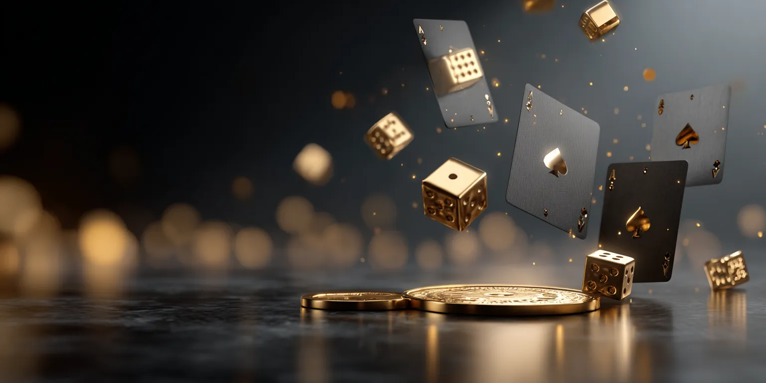 Trải Nghiệm Giải Trí Đỉnh Cao Tại 33win68