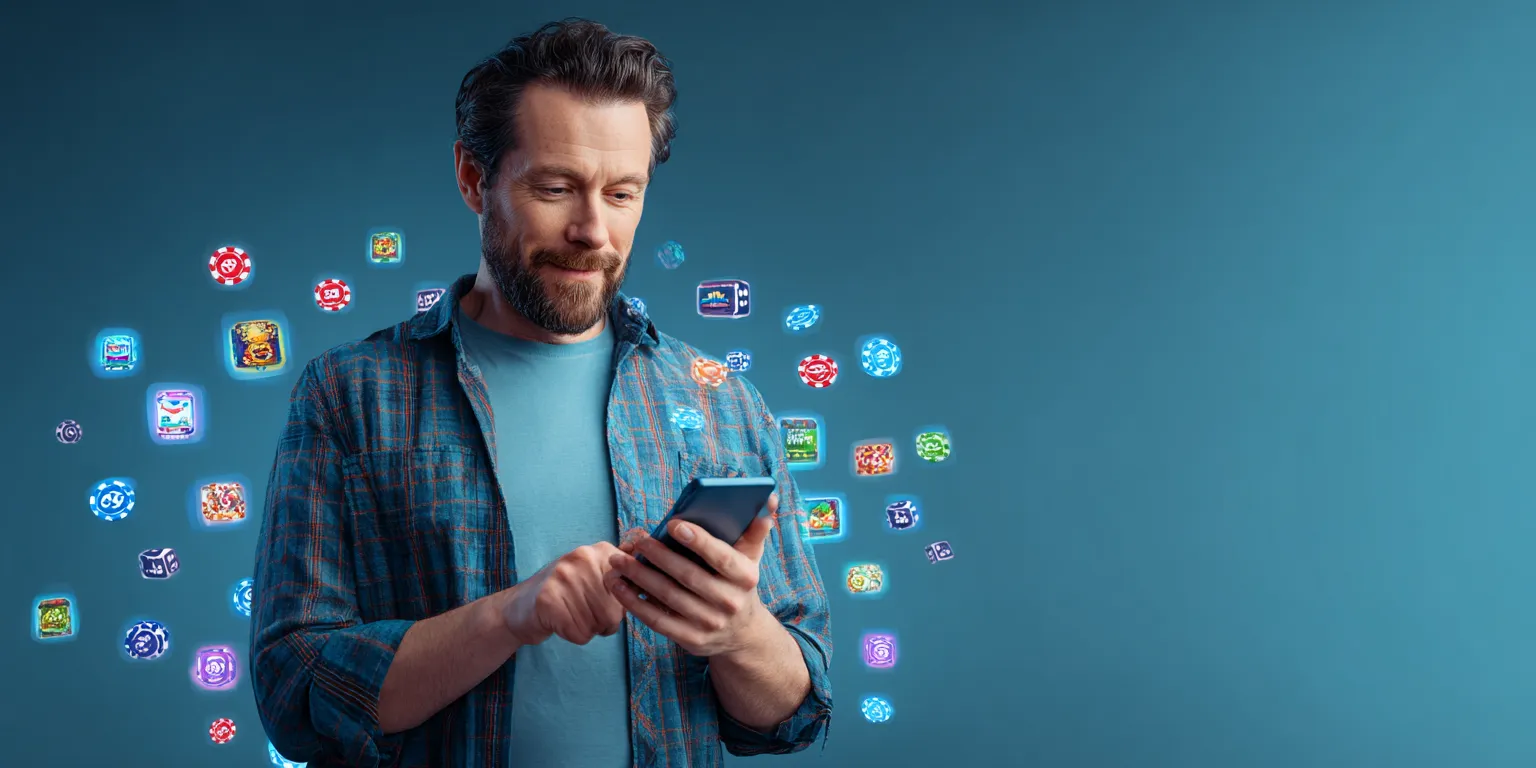 Khám Phá Sunwin20: Nền Tảng Giải Trí Đỉnh Cao