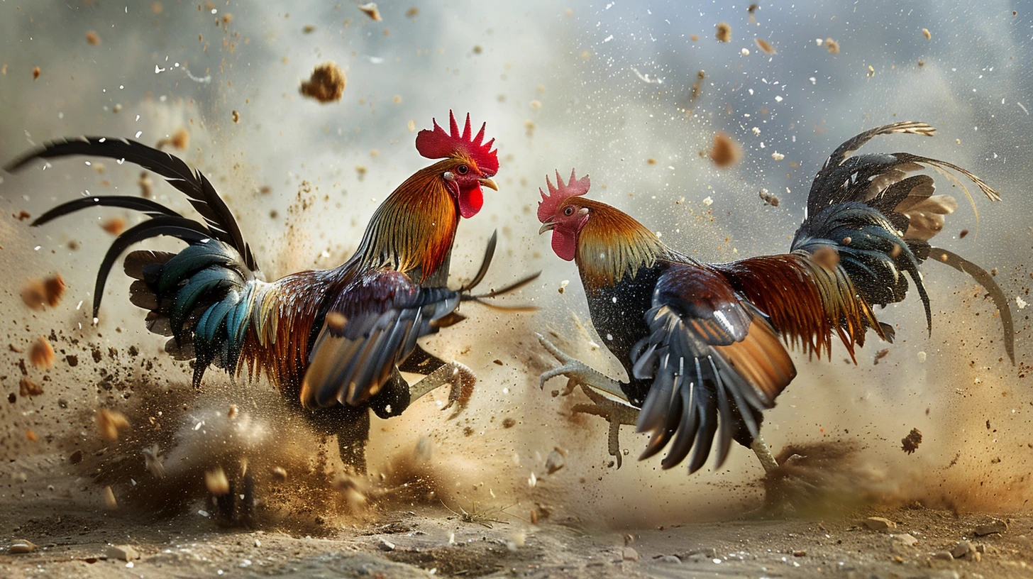 Khám Phá Sunwin20: Nền Tảng Giải Trí Đỉnh Cao