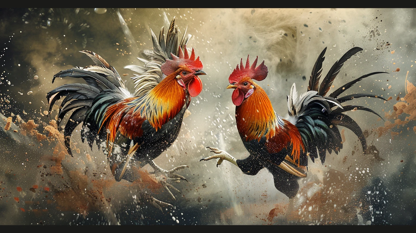 Khám Phá BK88: Câu Lạc Bộ Xổ Số Hàng Đầu Tại Việt Nam