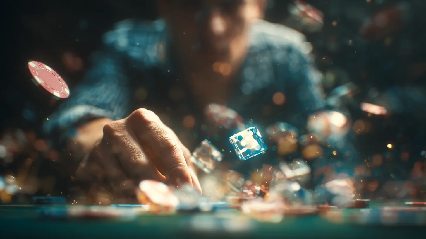 Khám Phá Goo88: Nền Tảng Xổ Số Hàng Đầu Tại Việt Nam