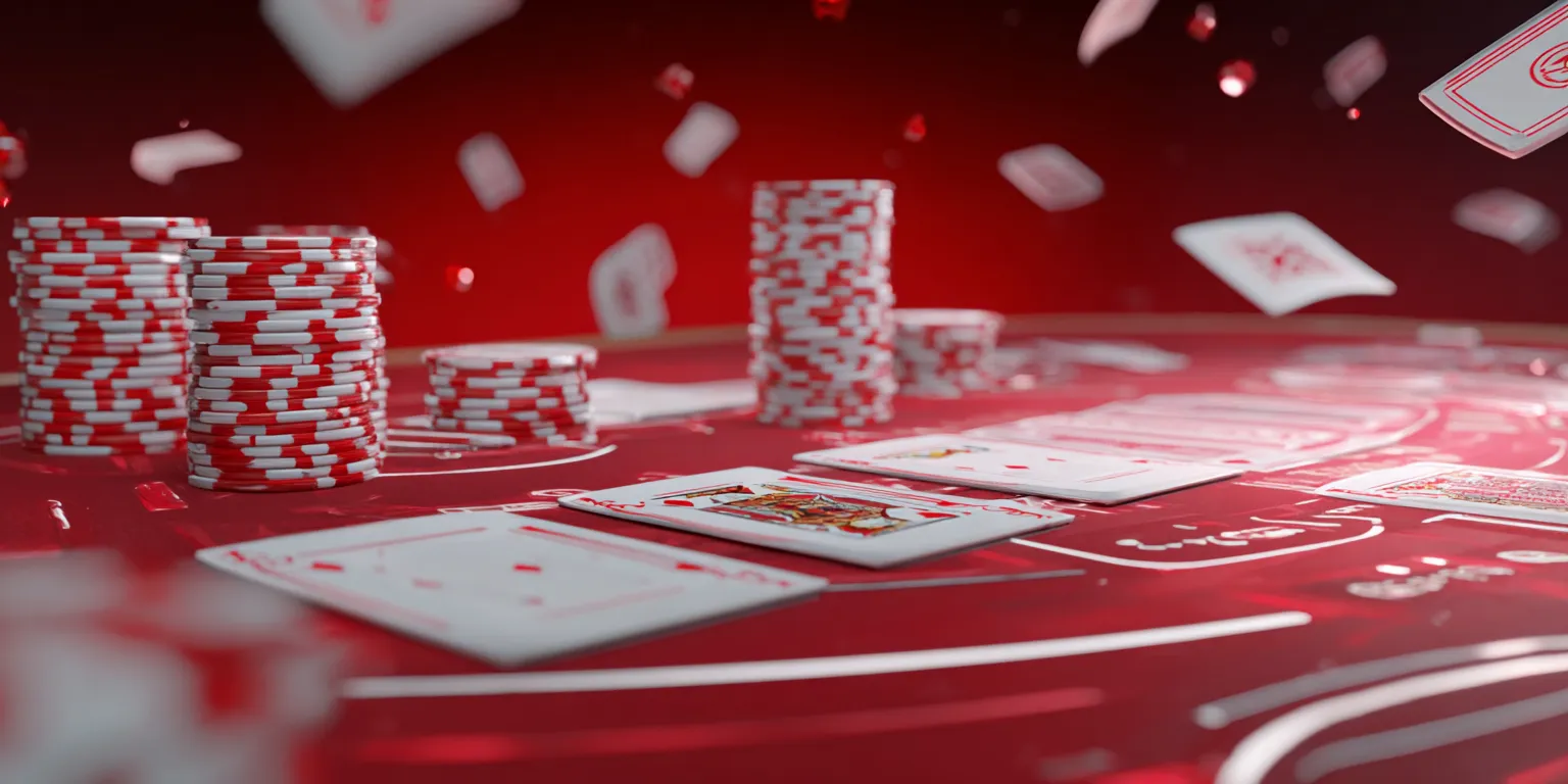 Khám Phá Thế Giới Của 77win: Casino Hàng Đầu Được Yêu Thích