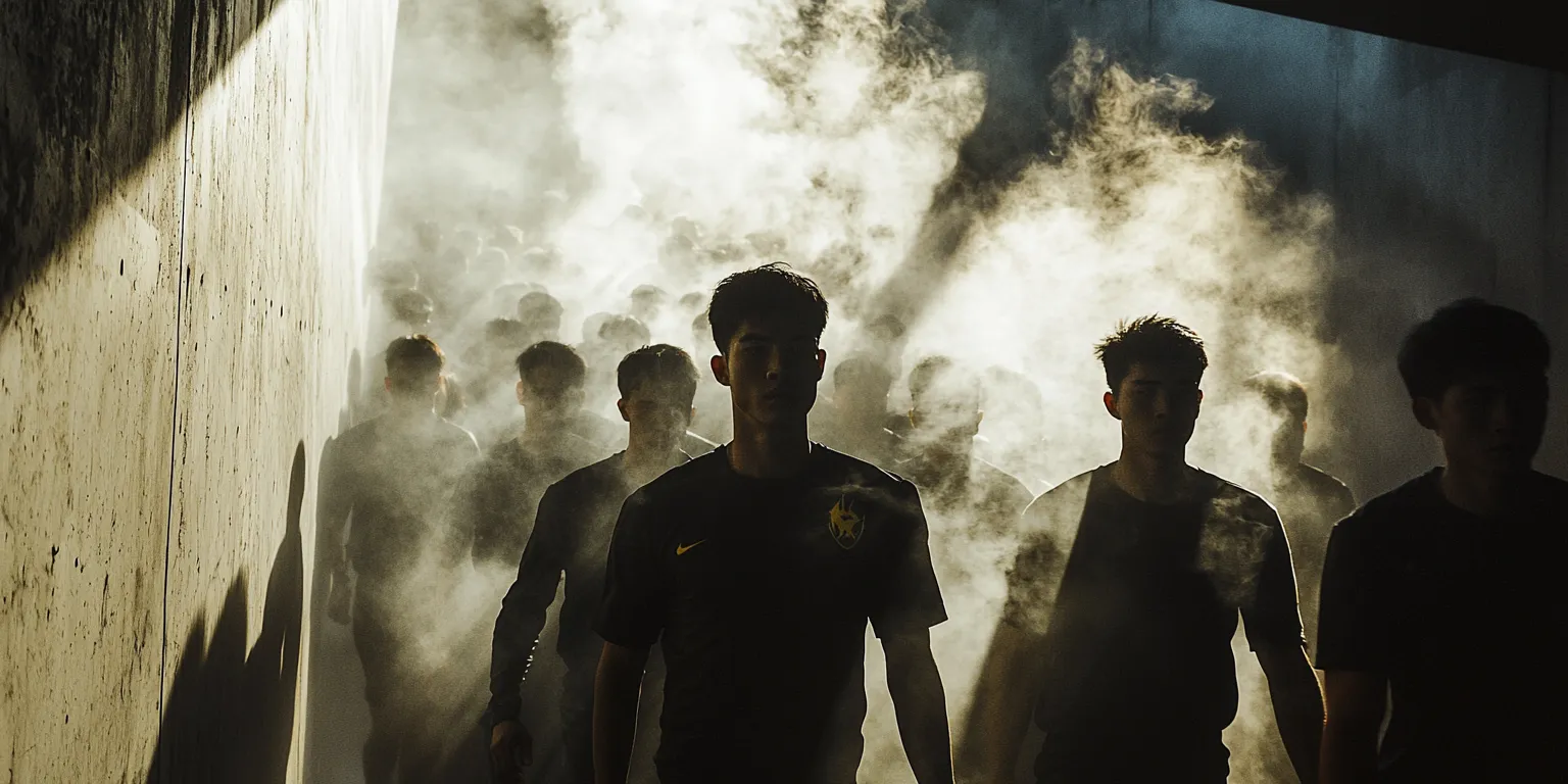 Khám Phá Nôhu78: Sân Chơi Tuyệt Vời Cho Các Tín Đồ Đá Gà và Game Bài