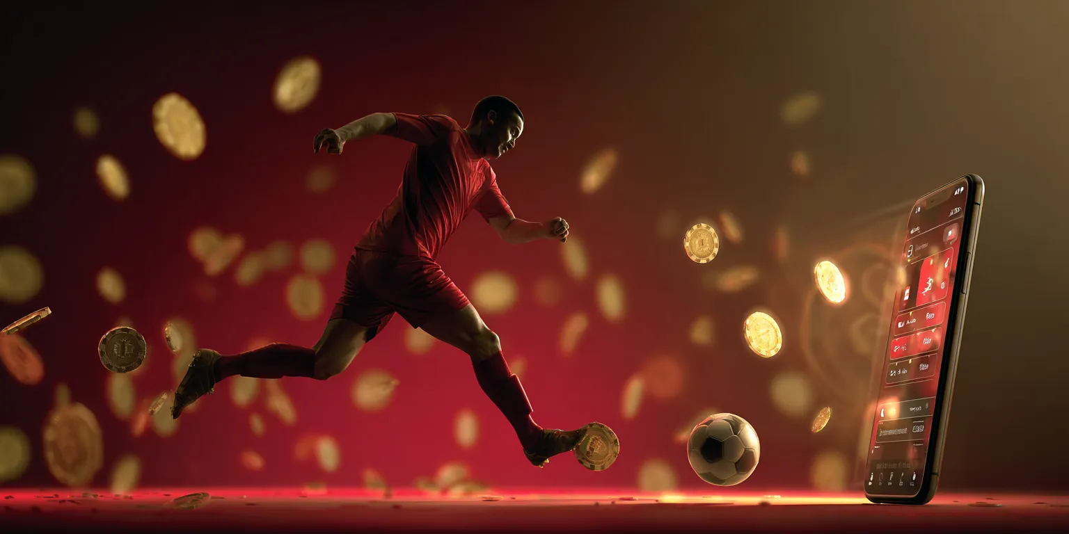 Khám Phá Thế Giới Trò Chơi Với 13win12