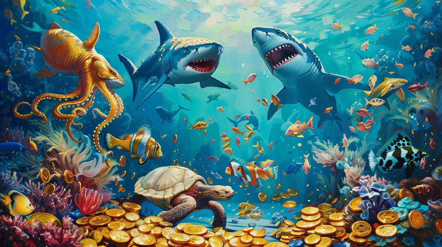 Khám Phá Thế Giới Giải Trí Cùng Onbet88