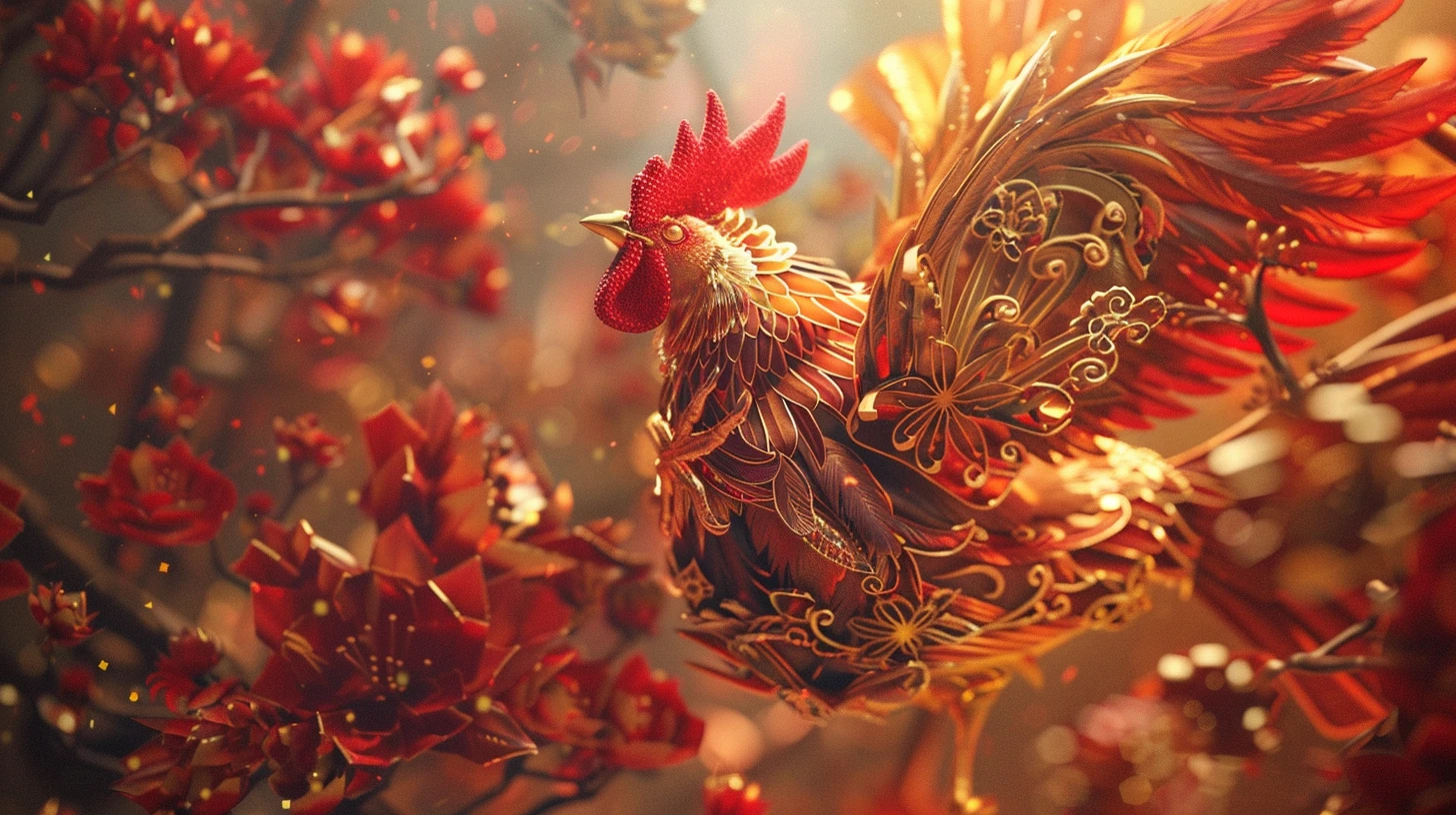 Khám Phá BK88: Câu Lạc Bộ Xổ Số Hàng Đầu Tại Việt Nam