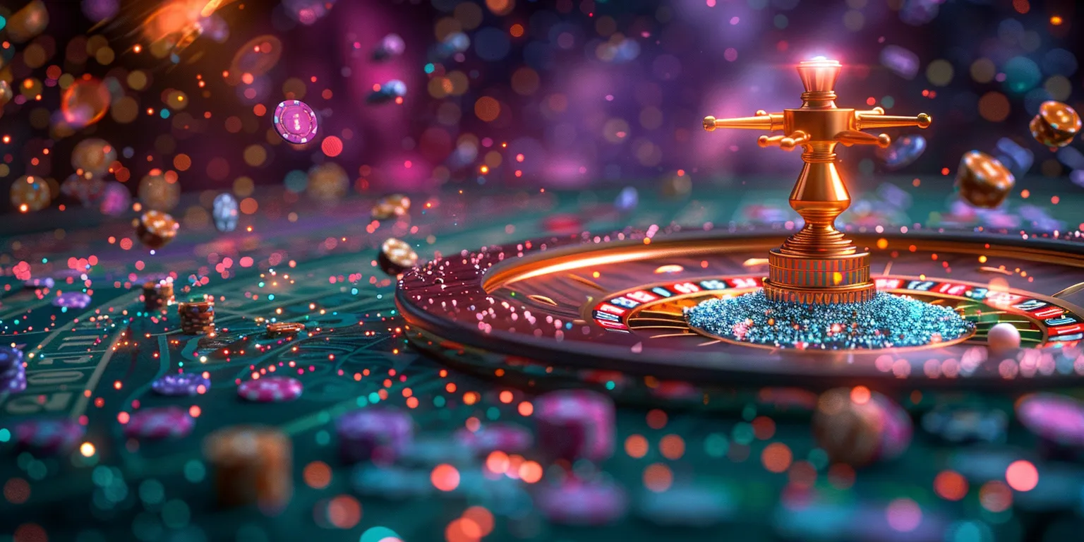 Khám Phá Thế Giới Trò Chơi Với 13win12