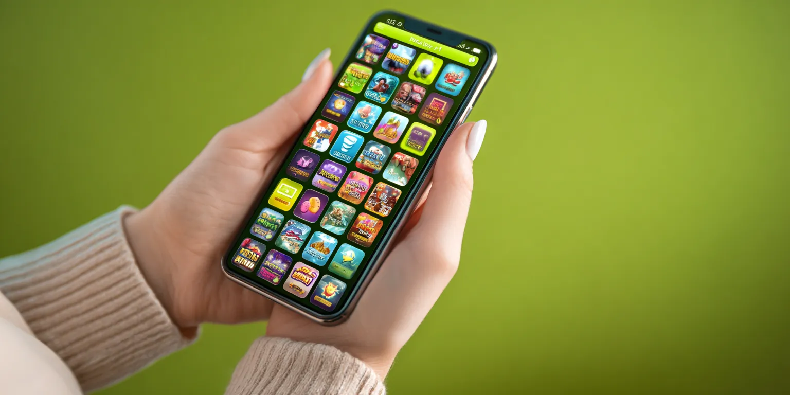 Khám Phá FCB88 và Những Thông Tin Nóng Hổi Về Xổ Số Miền Nam