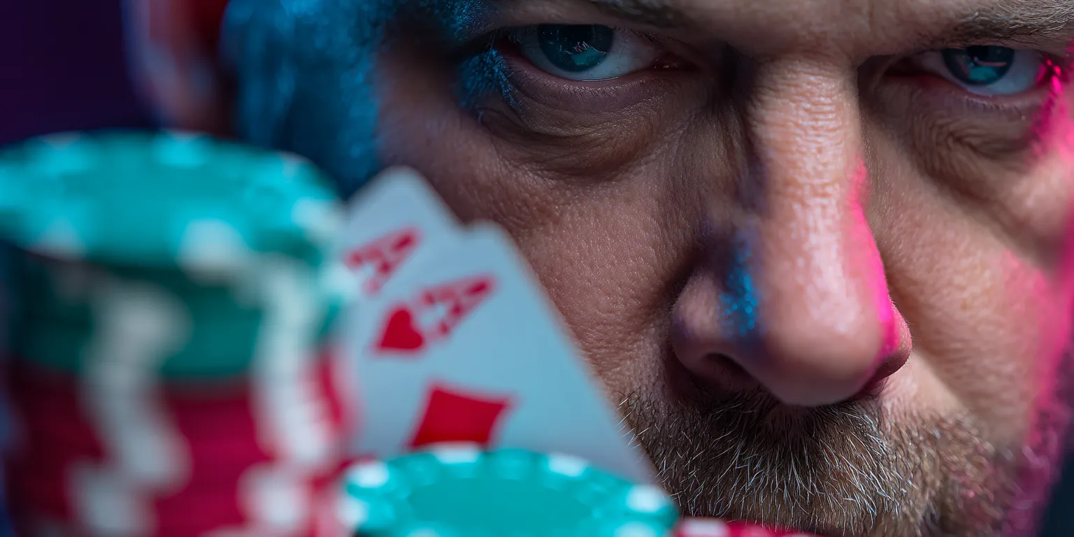 Khám Phá FCB88 và Những Thông Tin Nóng Hổi Về Xổ Số Miền Nam