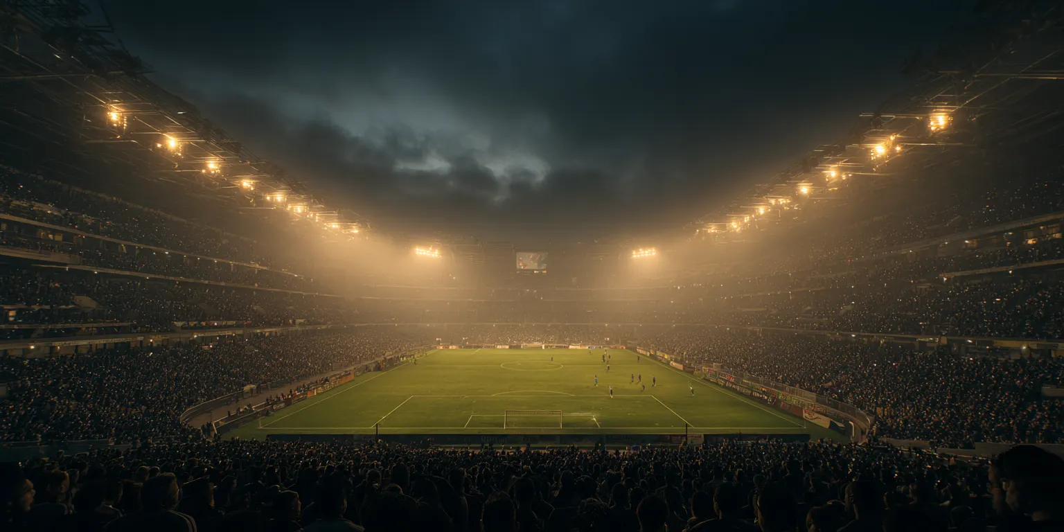 Khám Phá FCB88 và Những Thông Tin Nóng Hổi Về Xổ Số Miền Nam