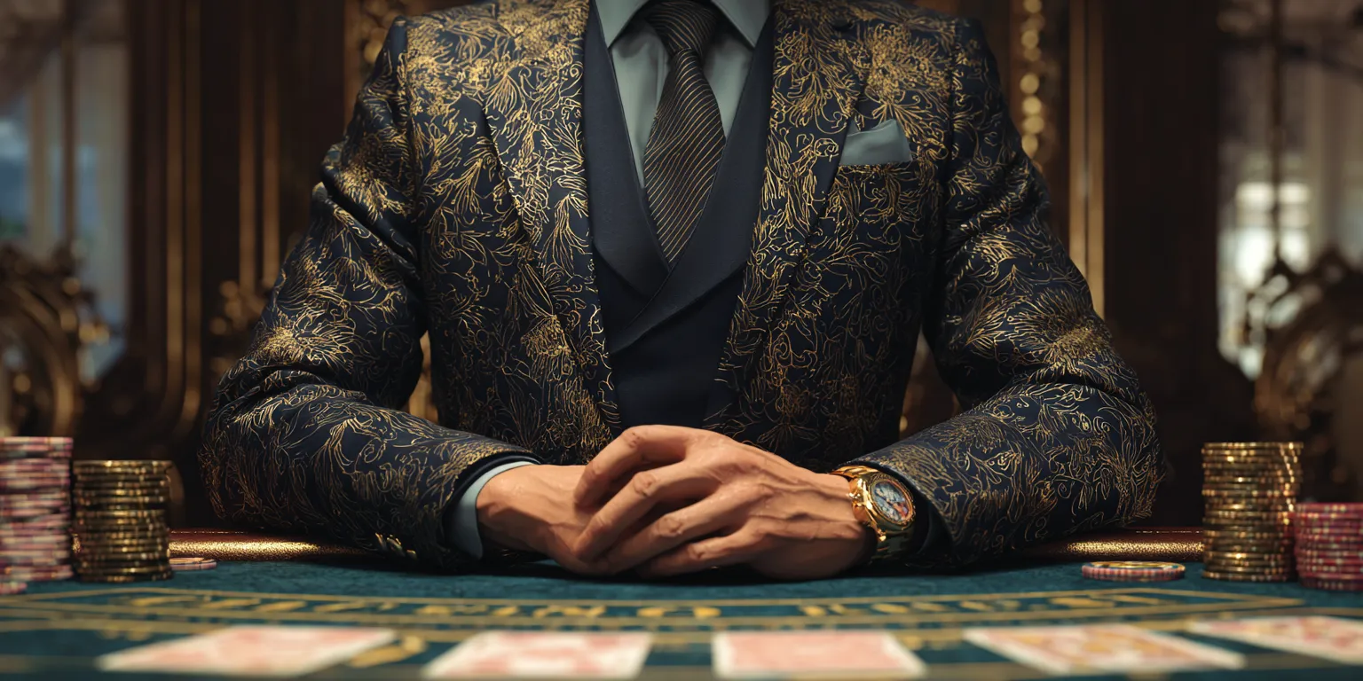 Khám Phá Thế Giới Giải Trí Với 33win9