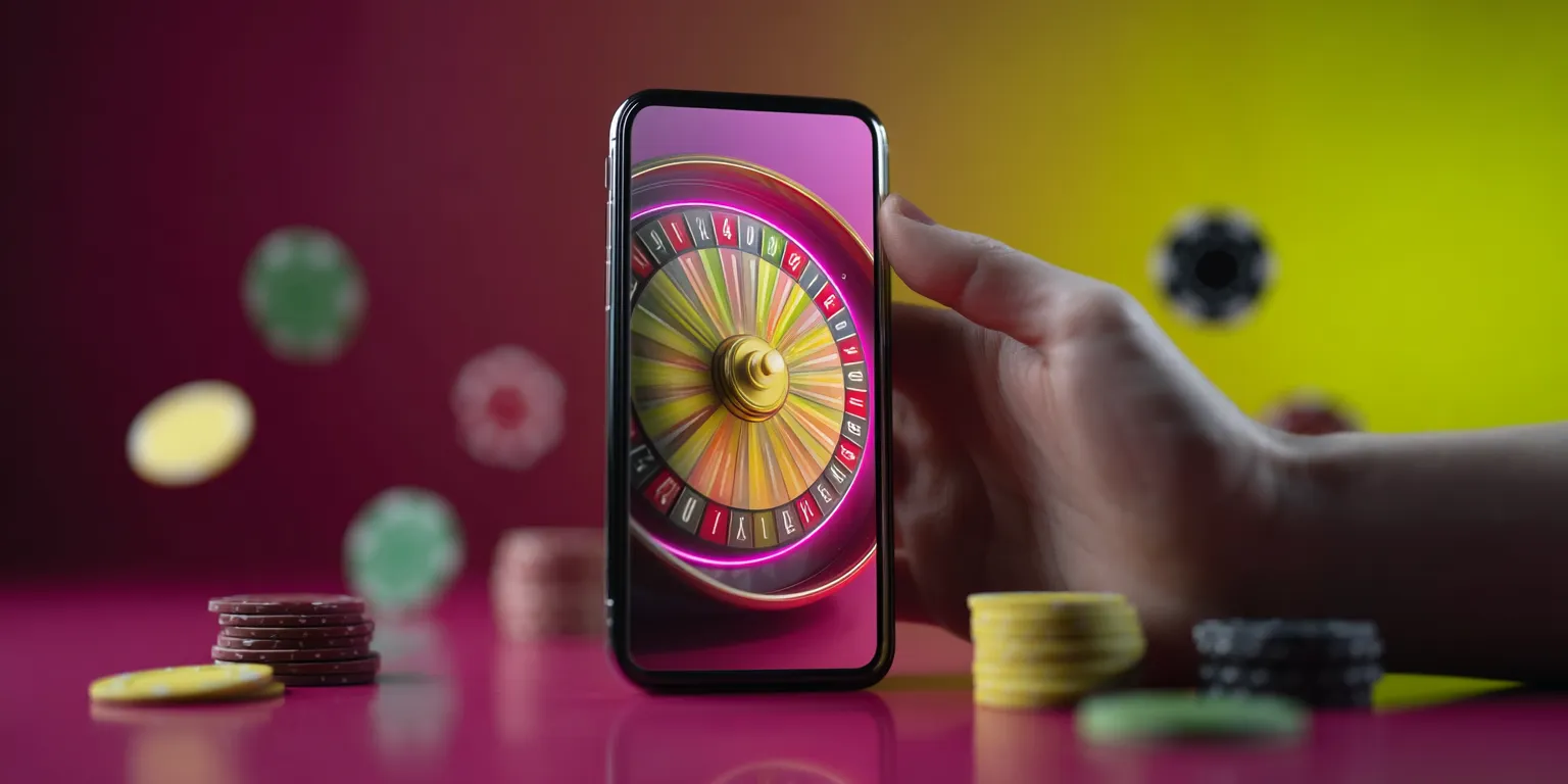 Khám Phá Thế Giới Giải Trí Từ 33win68