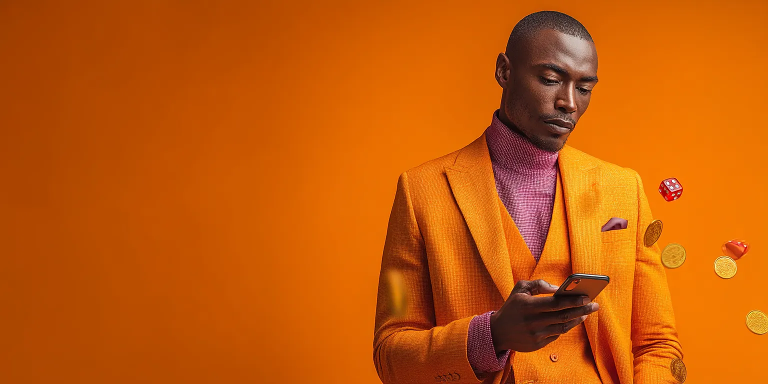 Khám Phá Onbet2: Nền Tảng Chơi Game Uy Tín Tại Việt Nam