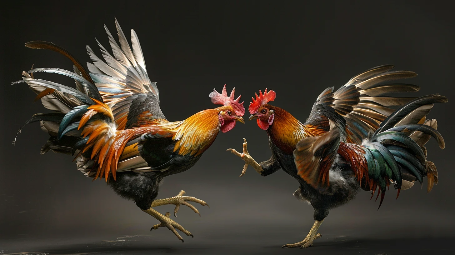 Khám Phá BK88: Câu Lạc Bộ Xổ Số Hàng Đầu Tại Việt Nam