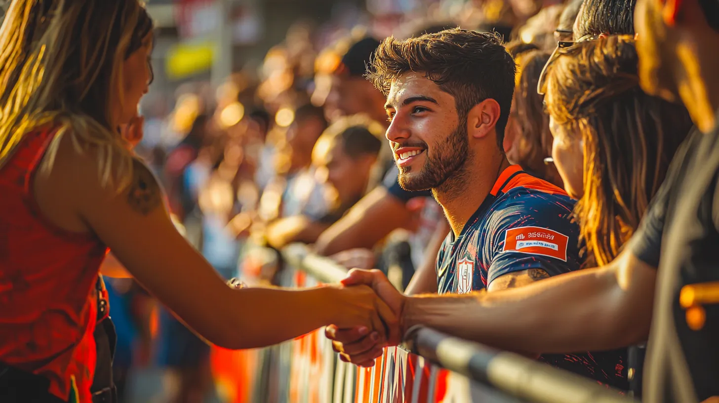 Khám Phá Thế Giới Giải Trí Với 13win15 và Ứng Dụng 13win15