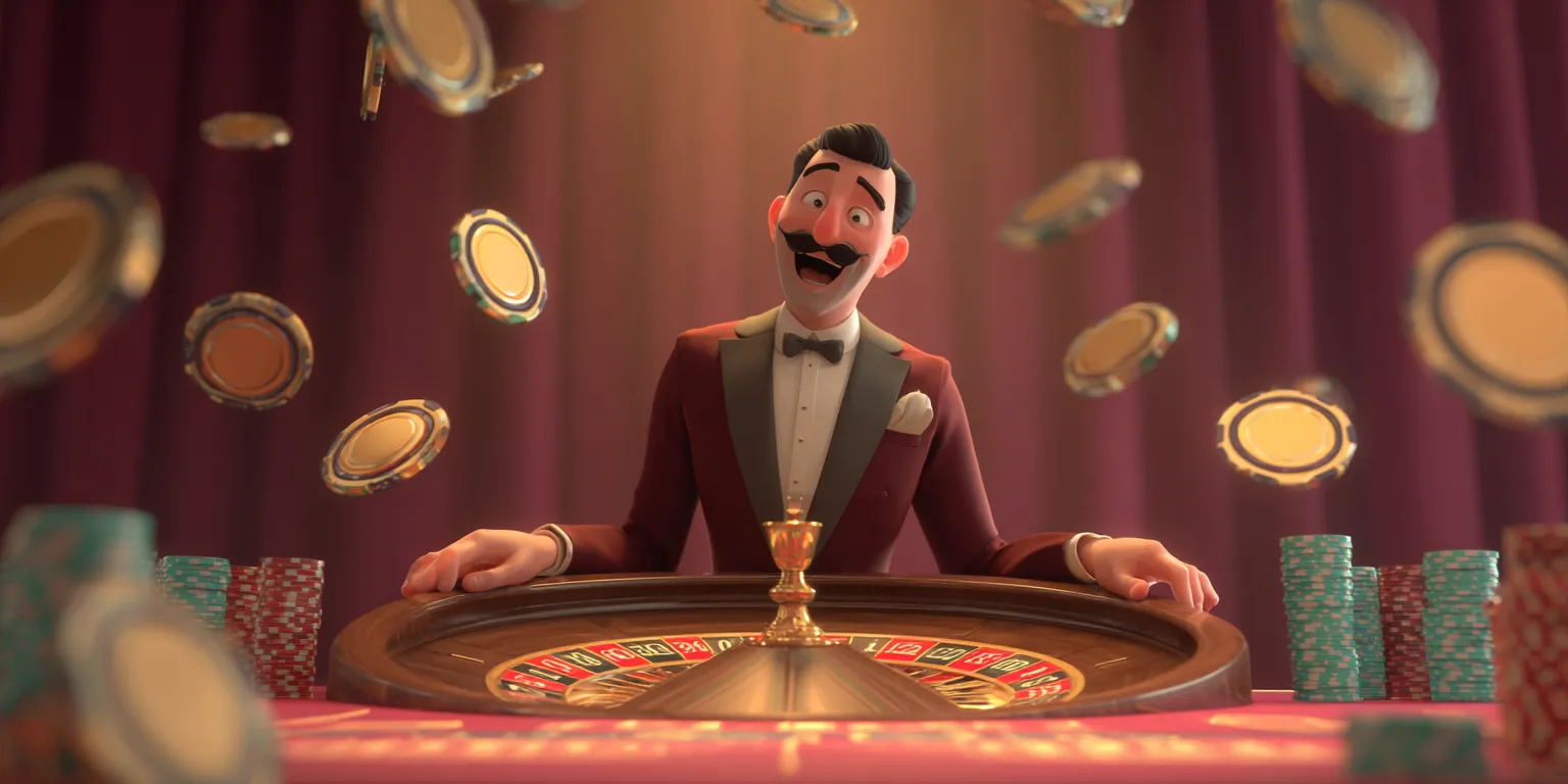 Khám Phá Thế Giới Giải Trí Với 13win15 và Ứng Dụng 13win15