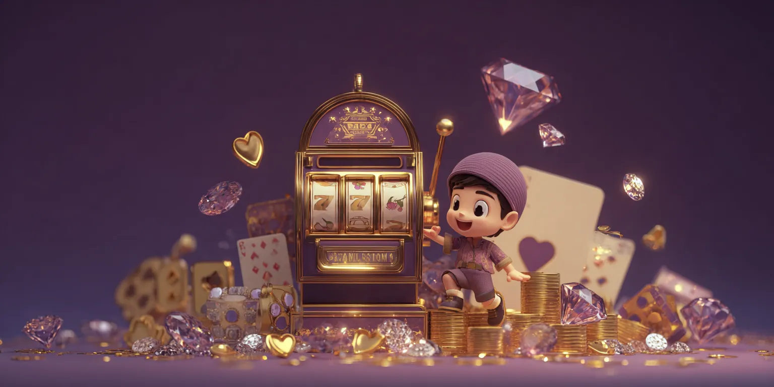 Khám Phá Thế Giới QH99: Casino Trực Tuyến Đỉnh Cao