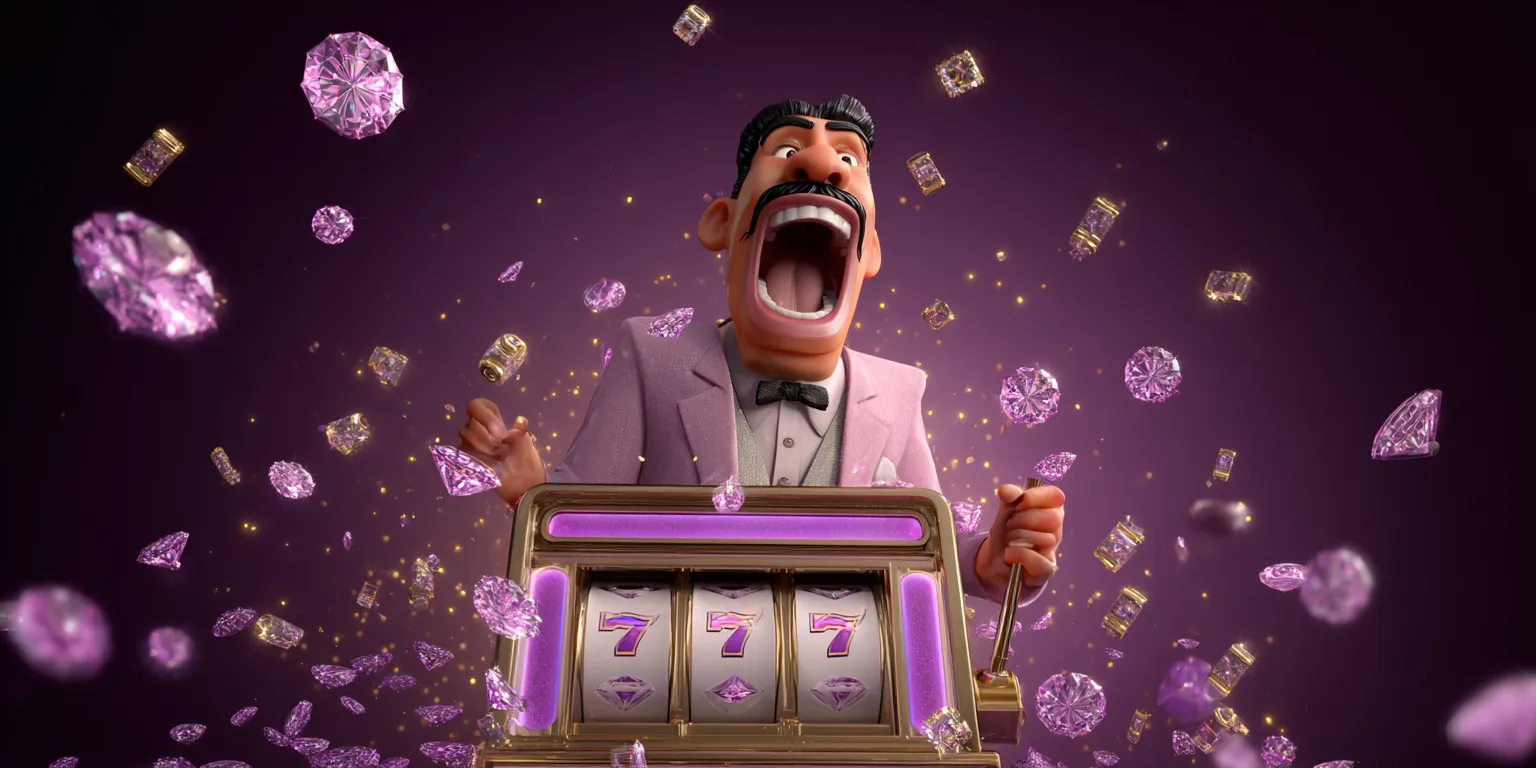 Khám Phá Thế Giới QH99: Casino Trực Tuyến Đỉnh Cao