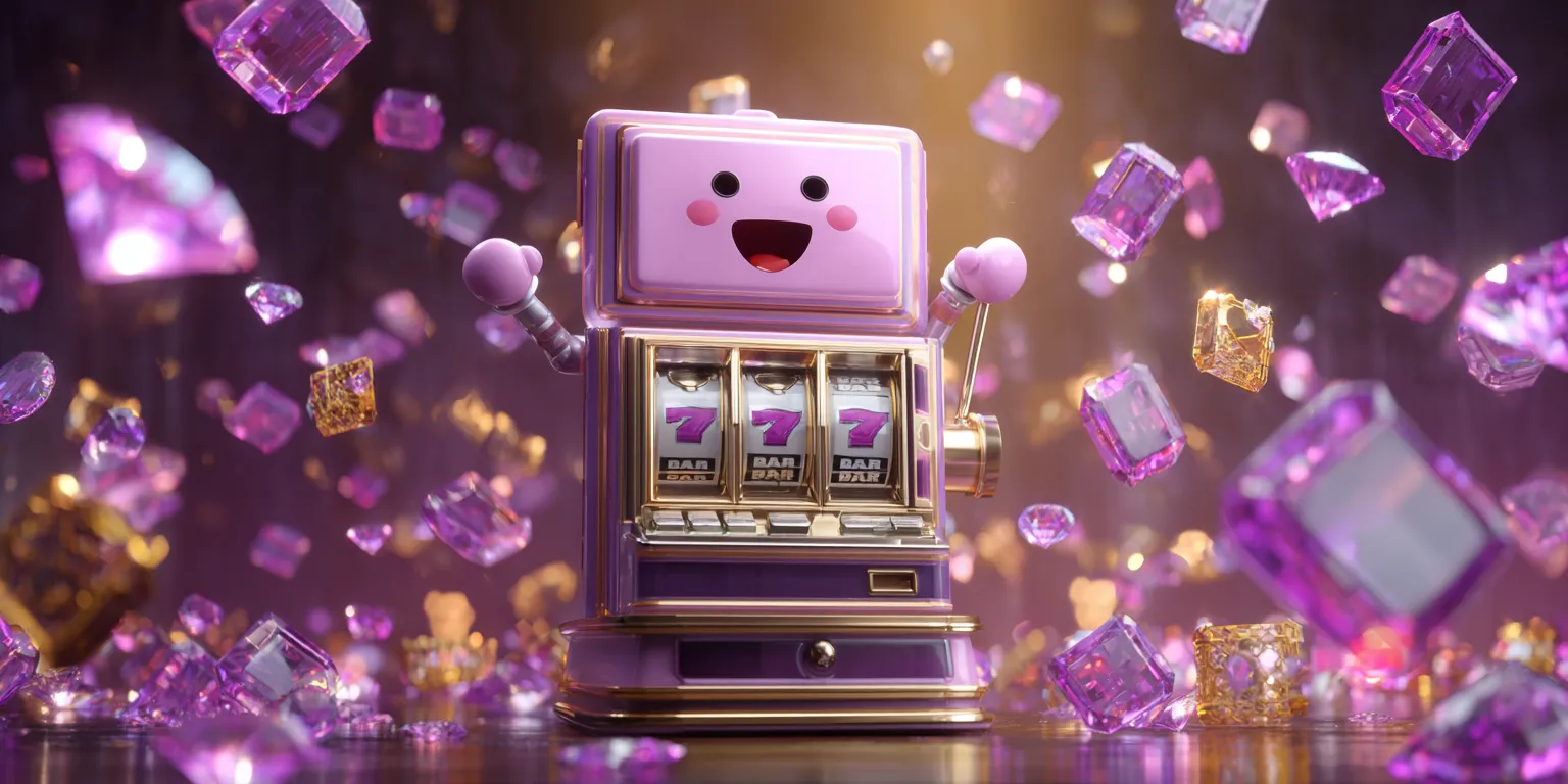 Khám Phá Thế Giới QH99: Casino Trực Tuyến Đỉnh Cao