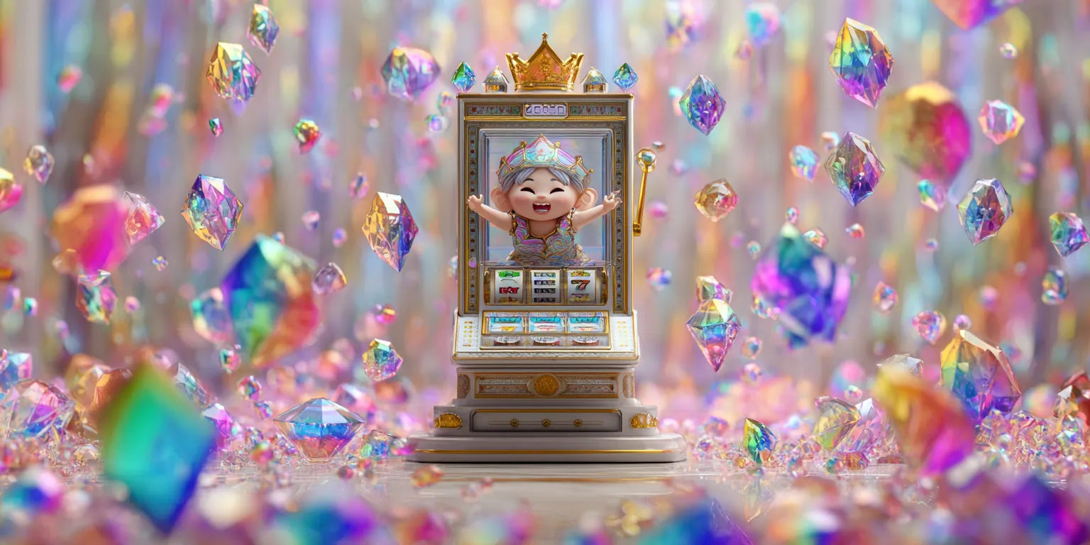 Khám Phá Thế Giới QH99: Sòng Bạc Trực Tuyến và Trò Chơi Hấp Dẫn