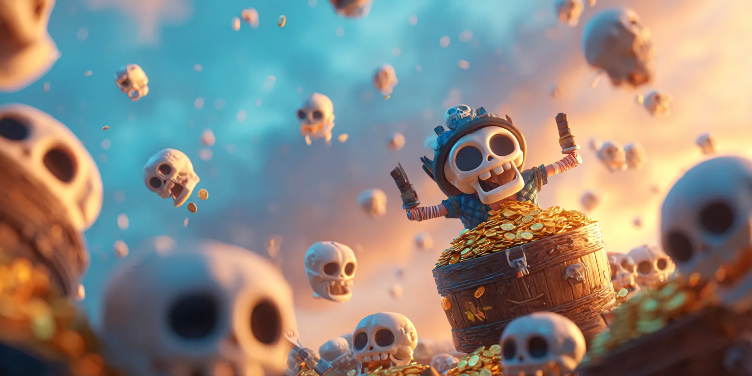 Khám Phá Thế Giới QH99: Sòng Bạc Trực Tuyến và Trò Chơi Hấp Dẫn