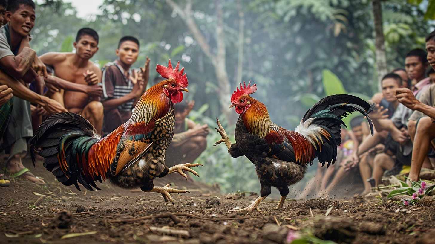 Khám Phá FCB88: Nơi Tập Hợp Những Trải Nghiệm Giải Trí Đỉnh Cao