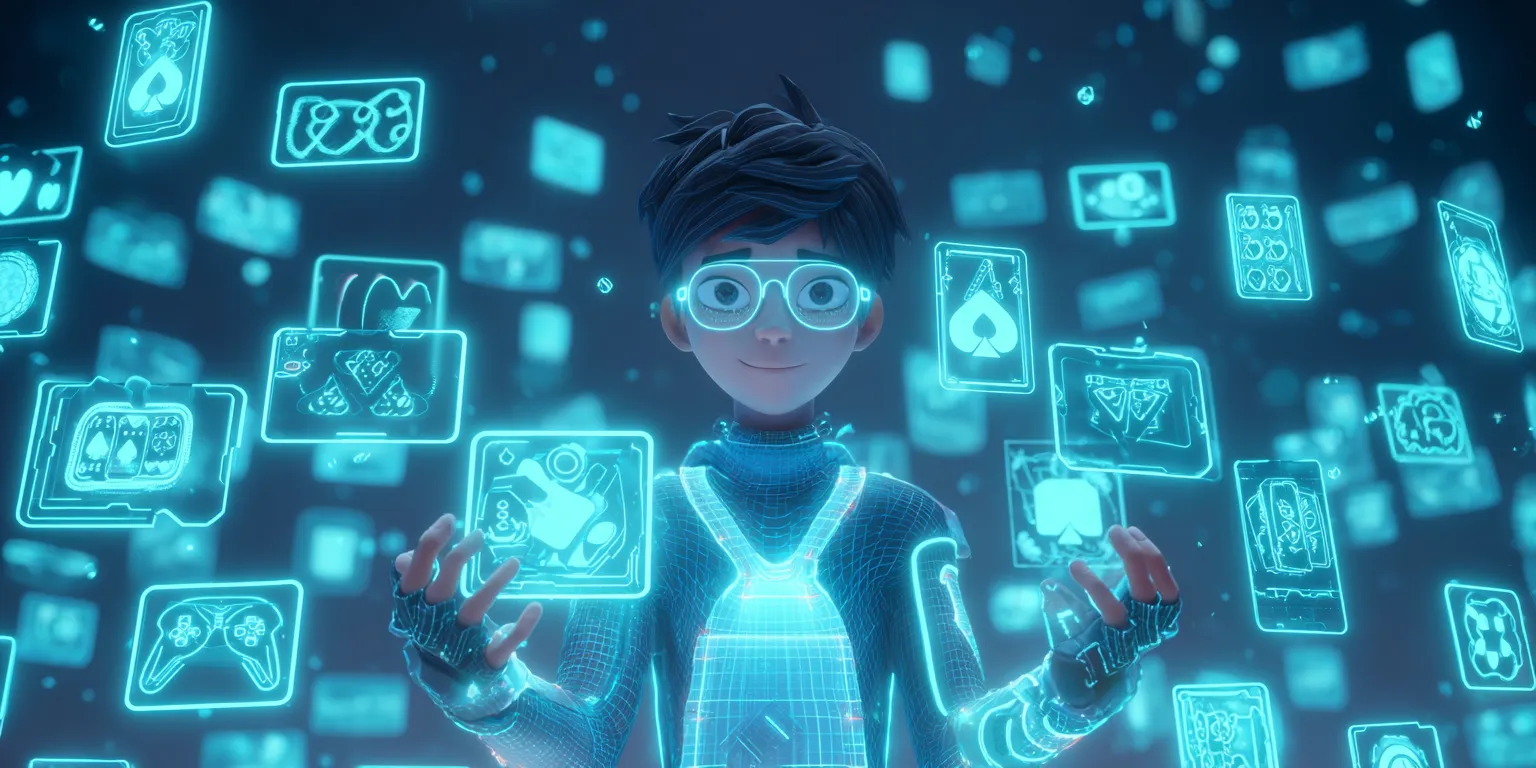 Khám Phá Thế Giới QH99: Sòng Bạc Trực Tuyến và Trò Chơi Hấp Dẫn