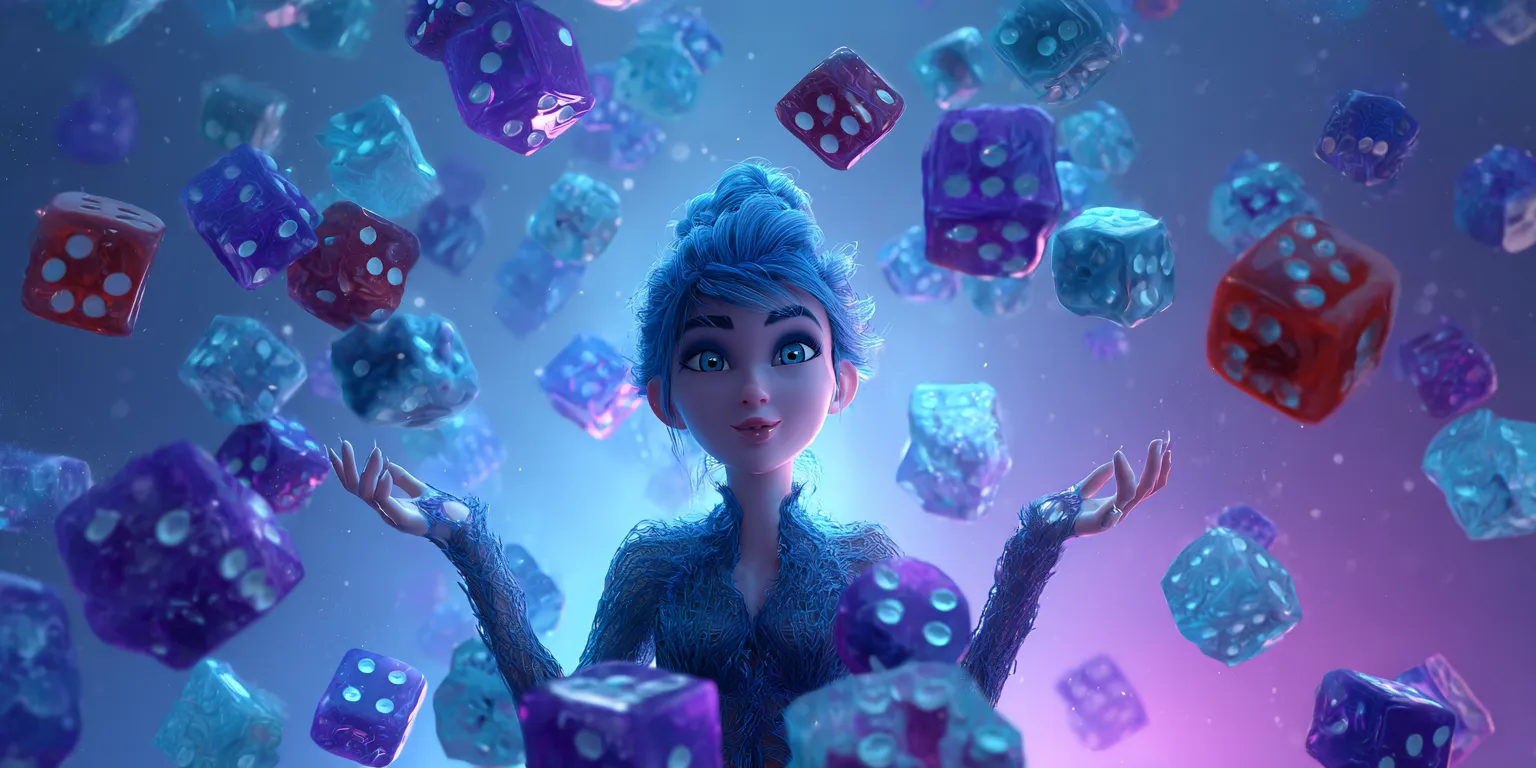 Khám Phá Thế Giới Game Online: OKVIP, ZCA và Aristocrat