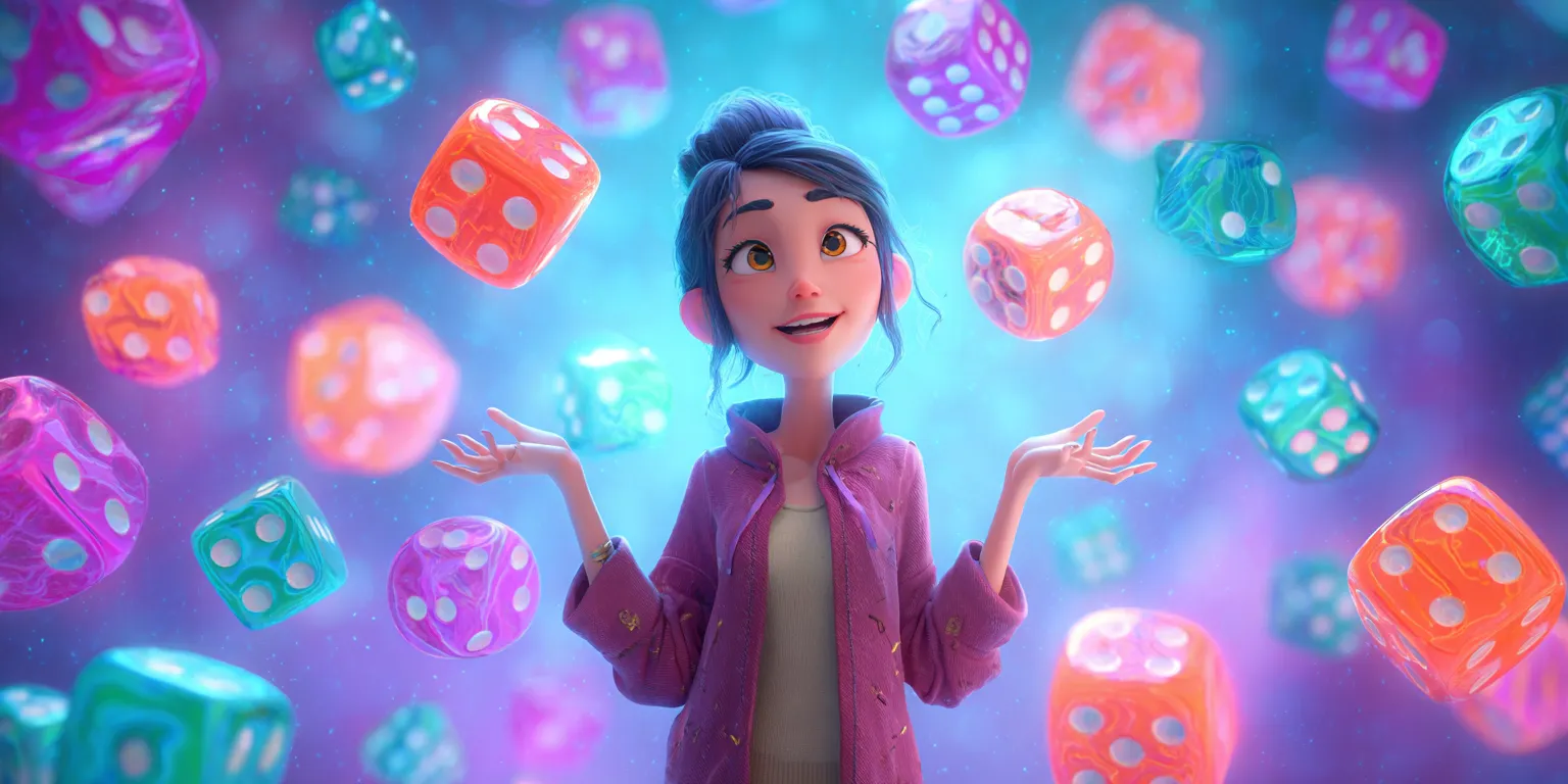 Khám Phá Thế Giới Game Online: OKVIP, ZCA và Aristocrat