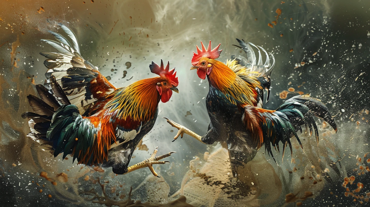 Khám Phá BK88: Câu Lạc Bộ Xổ Số Hàng Đầu Tại Việt Nam