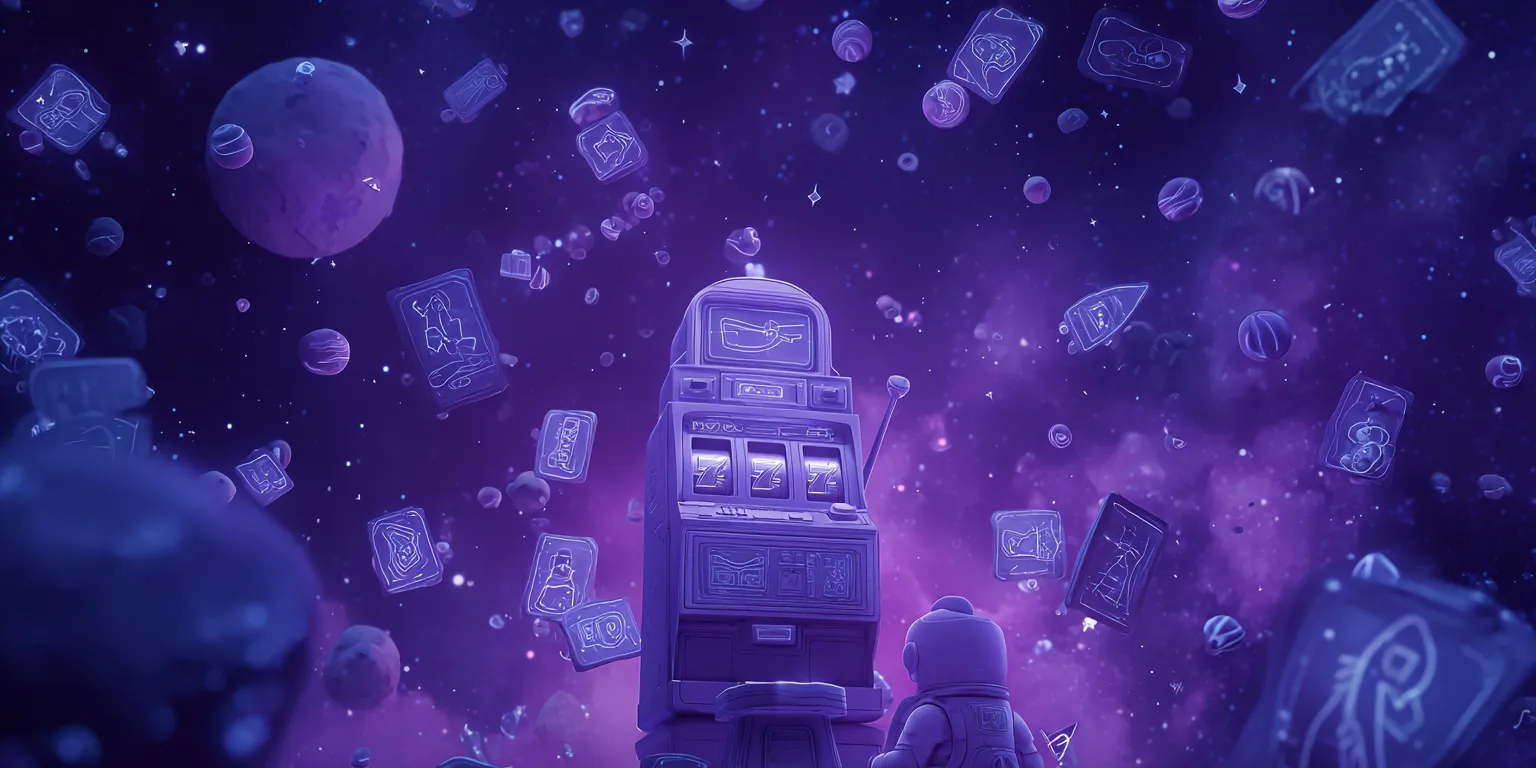 Khám Phá Thế Giới 888 Slots: Những Trải Nghiệm Đỉnh Cao Cho Game Thủ