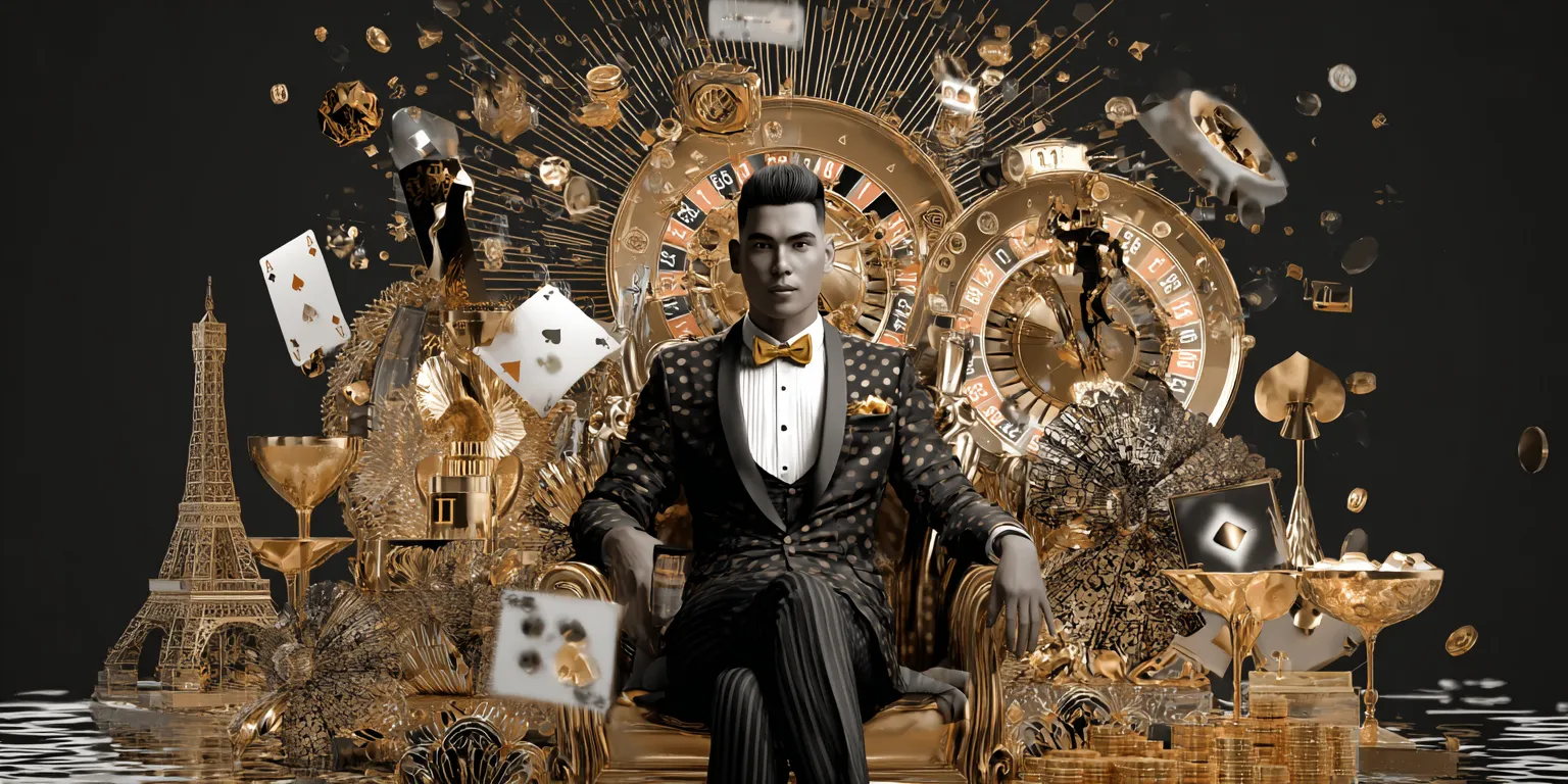 Khám Phá Thế Giới 888 Slots: Những Trải Nghiệm Đỉnh Cao Cho Game Thủ